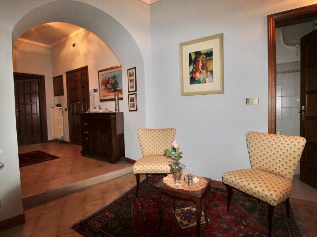 8 vani 175mq