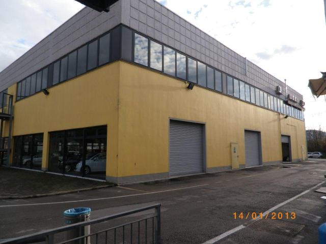 8 vani 1800mq