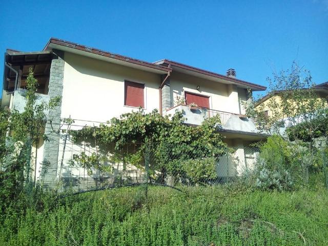 8 vani 180mq