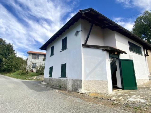 8 vani 180mq