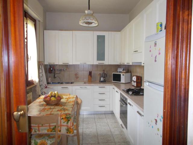 8 vani 200mq