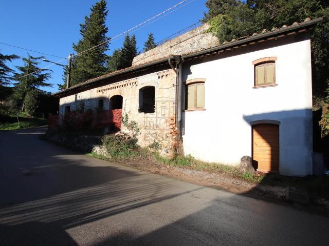 8 vani 200mq