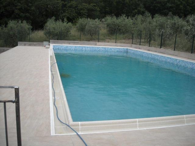 8 vani 220mq