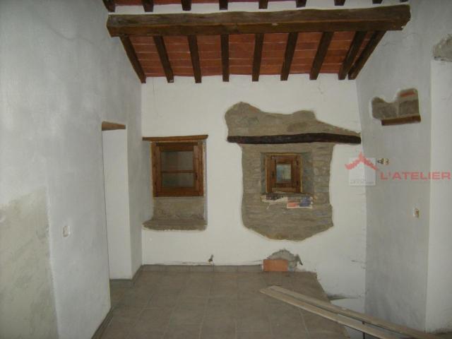 8 vani 280mq
