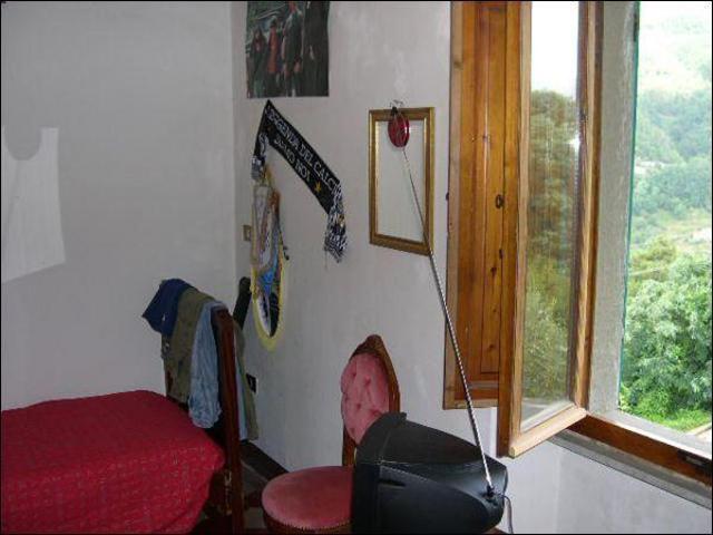 8 vani 300mq