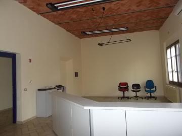 8 vani 300mq