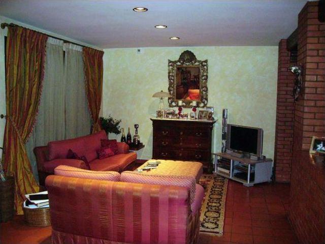 8 vani 440mq