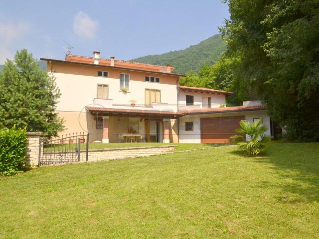 8 vani 536mq