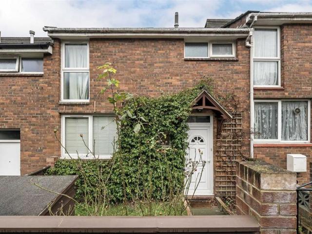 8 Vesta Road, London, SE4 2FT, United Kingdom | 3 bed townhouse for rent #139070785 | Rentberry