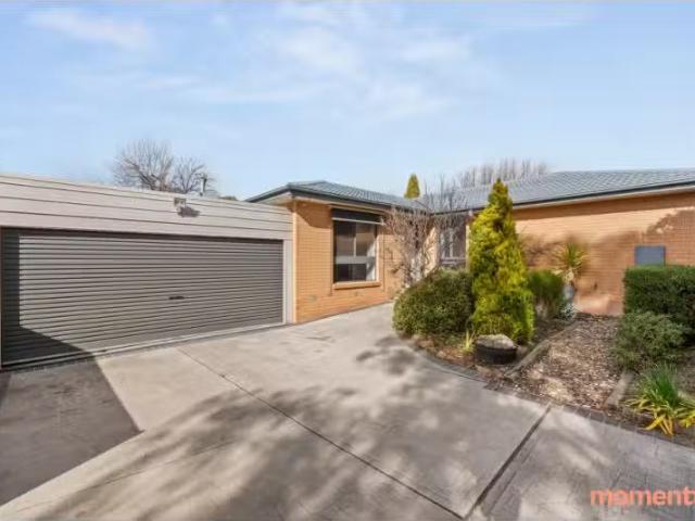 8 Verney Place, Gowrie House for rent Listed by Rehnuma Hossa.