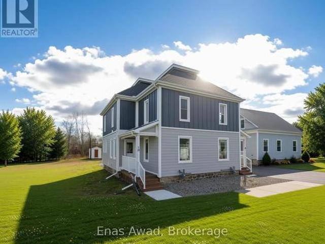 8 Victoria Avenue, North Grenville, ON, K0G 1J0 house for lease | Listing ID X13599 | Royal LePage