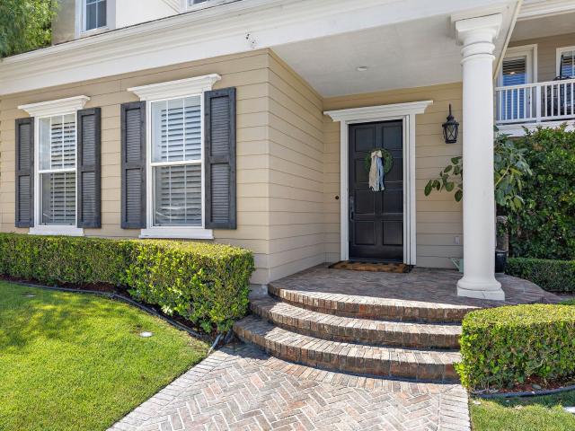 8 Victoria Lane, Coto de Caza, US, CA