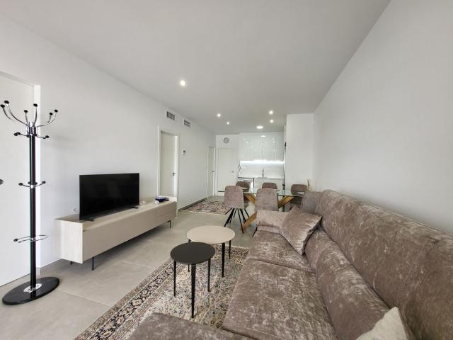 8 Villamar IV – Id 579
