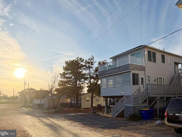 8 Virginia Ave, Milton, DE 19968 | MLS #DESU2103