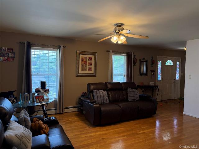 8 Walnut Lane
