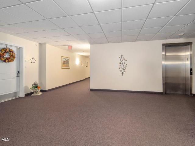 8 Wall Street # APT 437