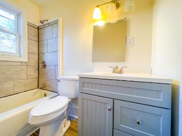 8 Wallace St 1 Bedroom Apartment for Rent at 8 Wallace St, Greenville, SC 29605