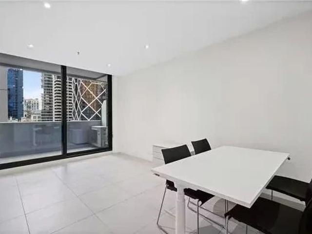 8 Waterside Place, Melbourne