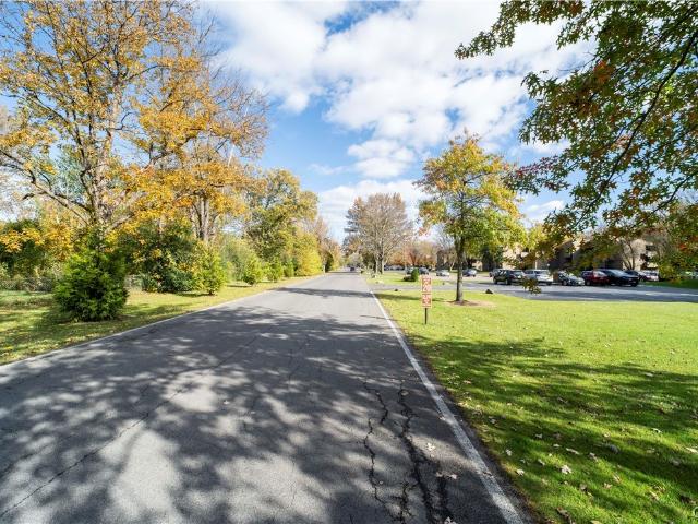 8 Watertree Drive
