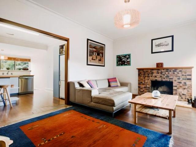 8 Watson Avenue, Mont Albert North, Melbourne