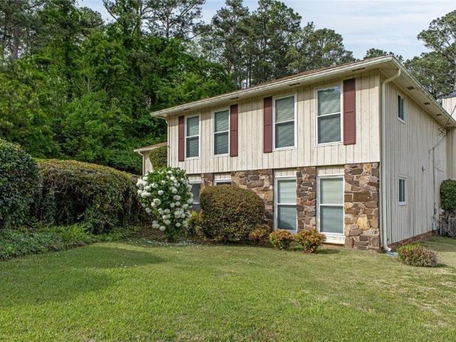 8 Wellington Way SE, Rome, GA 30161 | MLS #7750