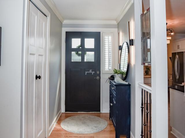 8 Westwood Drive