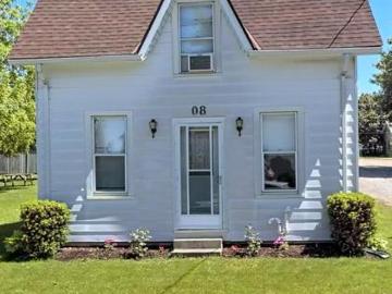 8 West Street, Perth East Milverton, ON, N0K 1M0 house for sale | Listing ID X12927 | Royal LePage