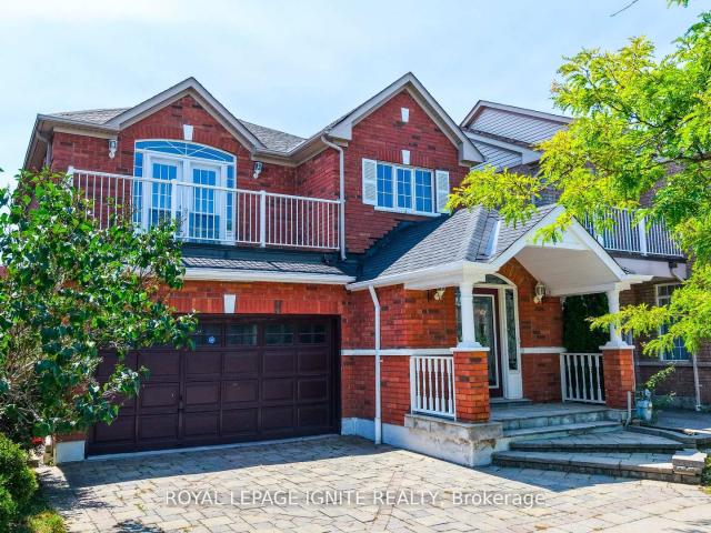 8 Westacott Avenue