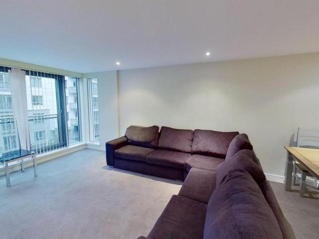 8 Western Harbour Midway, City of Edinburgh, EH6 6PT, United Kingdom | 2 bed apartment for rent #138147929 | Rentberry