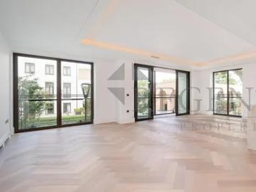 8 Whistler Square, London, SW1W 8BT, United Kingdom | 3 bed apartment for rent #130436274 | Rentberry
