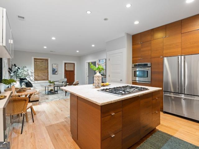 8 Whitefoord Avenue NE