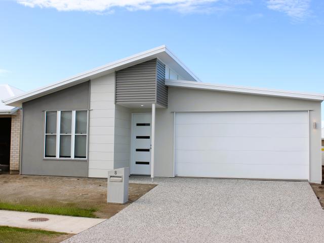 8 Wildlands Street, Banya, QLD, 4551