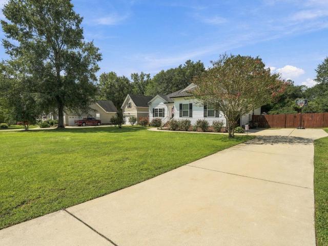 8 Willbrook Drive