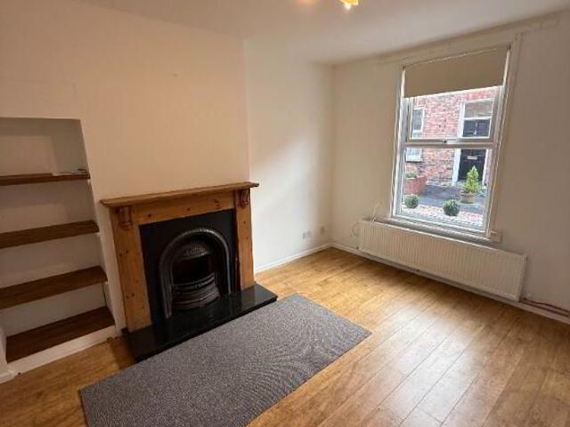8 William Street, Donaghcloney, BT66 7LS
