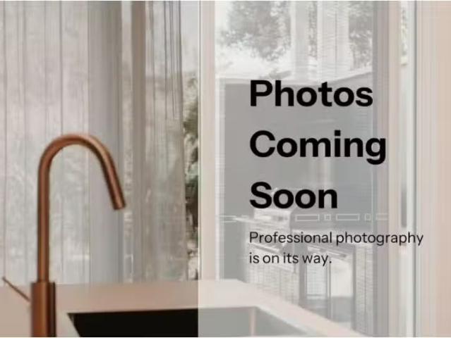 8 Willis Street, EVATT House for rent Listed by Corey Thompso.