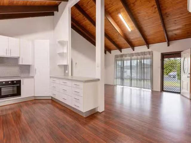 8 Willow Way, Yamba, NSW 2464