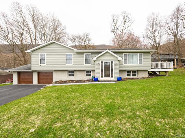 8 Willow Rd, Beacon, NY 12508 | MLS #1018