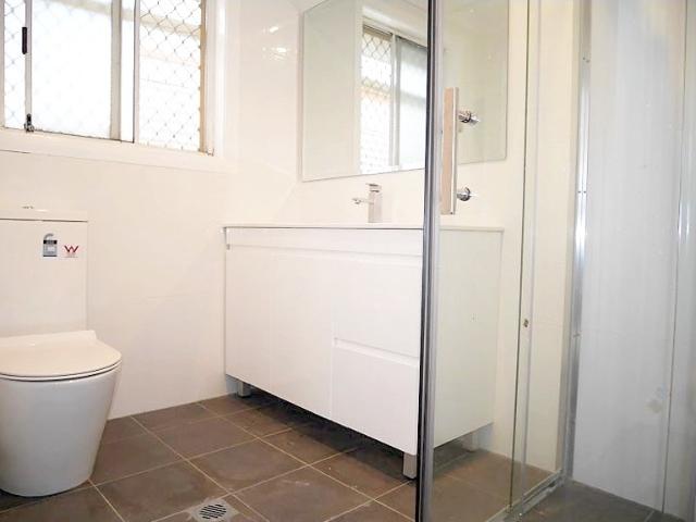 8 Wilson Road, Bonnyrigg Heights, NSW 2177 House for Rent Ray White Cabramatta