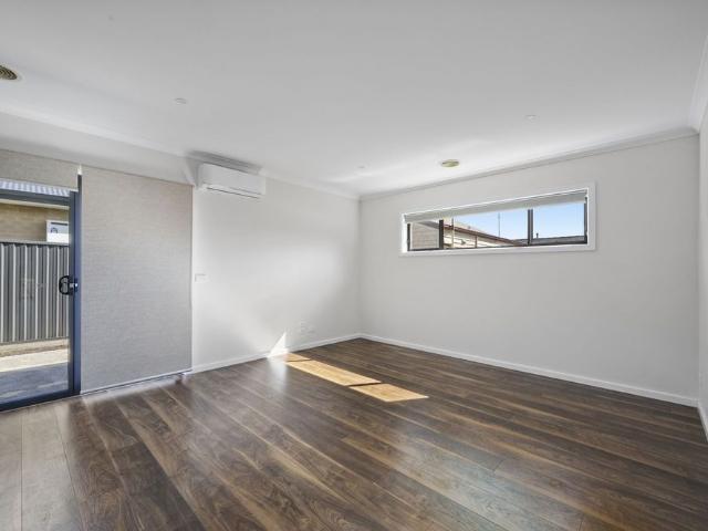 8 Wilsons Lane, Sebastopol