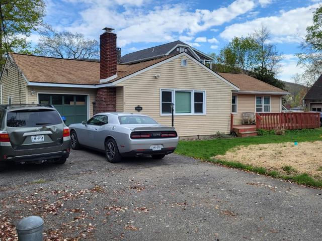 8 Windermere Avenue