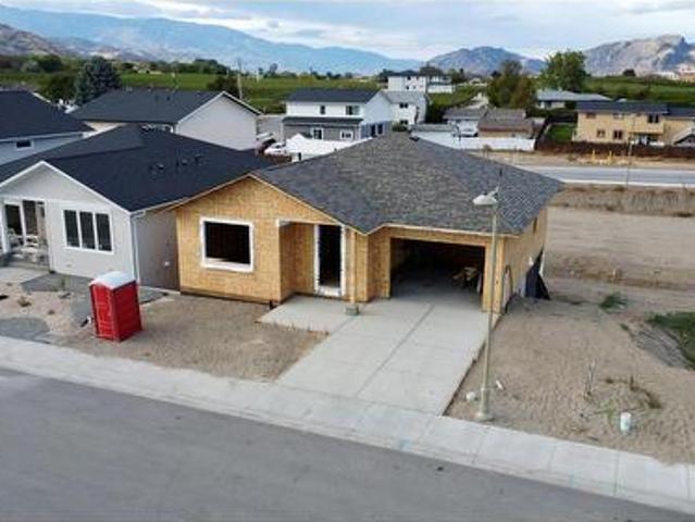 8 Wood Duck Way, Osoyoos, BC, V0H 1V5 house for sale | Listing ID 10369 | Royal LePage