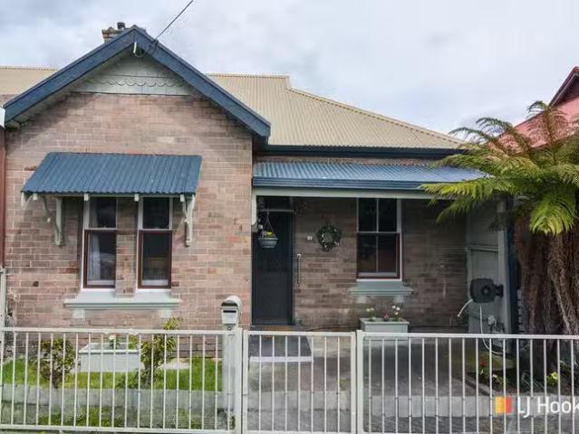 8 Wrights Road, Lithgow, NSW 2790