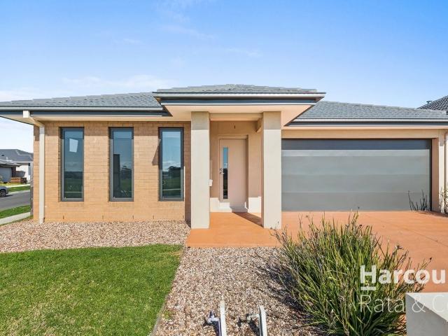 8 Yering Street, Mount Duneed, VIC 3217