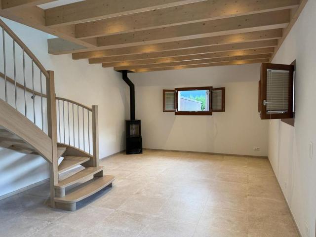 8 Zimmer, 160 m²