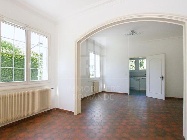 8 Zimmer, 170 m²