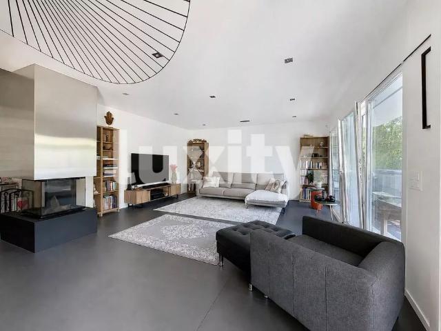 8 Zimmer, 180 m²
