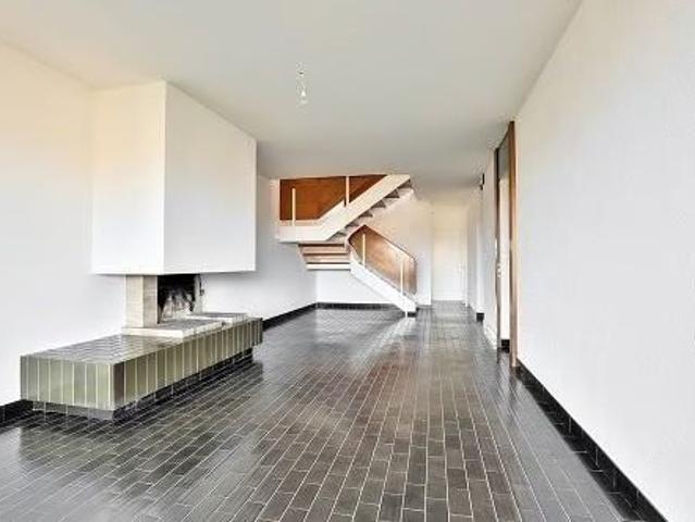 8 Zimmer, 202 m²