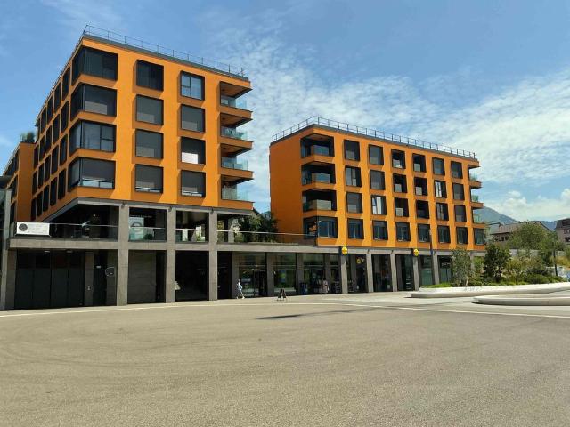 8 Zimmer, 232 m²