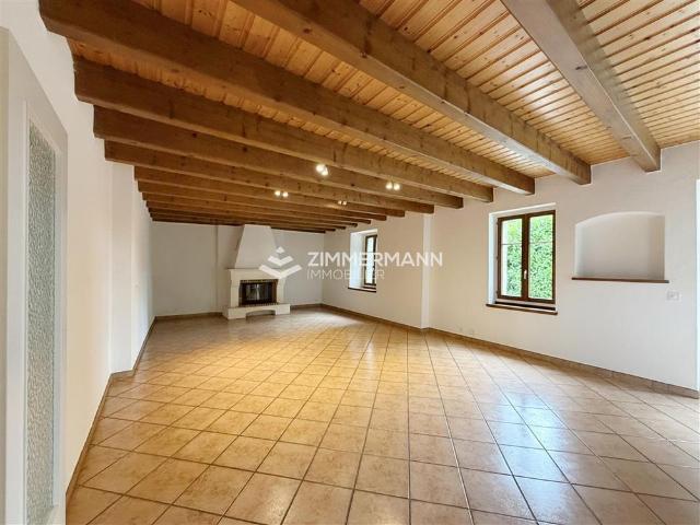 8 Zimmer, 250 m²