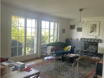 8 Zimmer, 290 m²